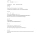 write shortform drama scripts, do chinese english translation and localization